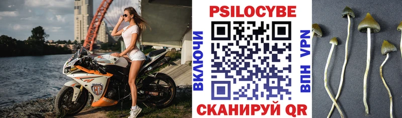 Галлюциногенные грибы прущие грибы  кракен зеркало  Томилино 